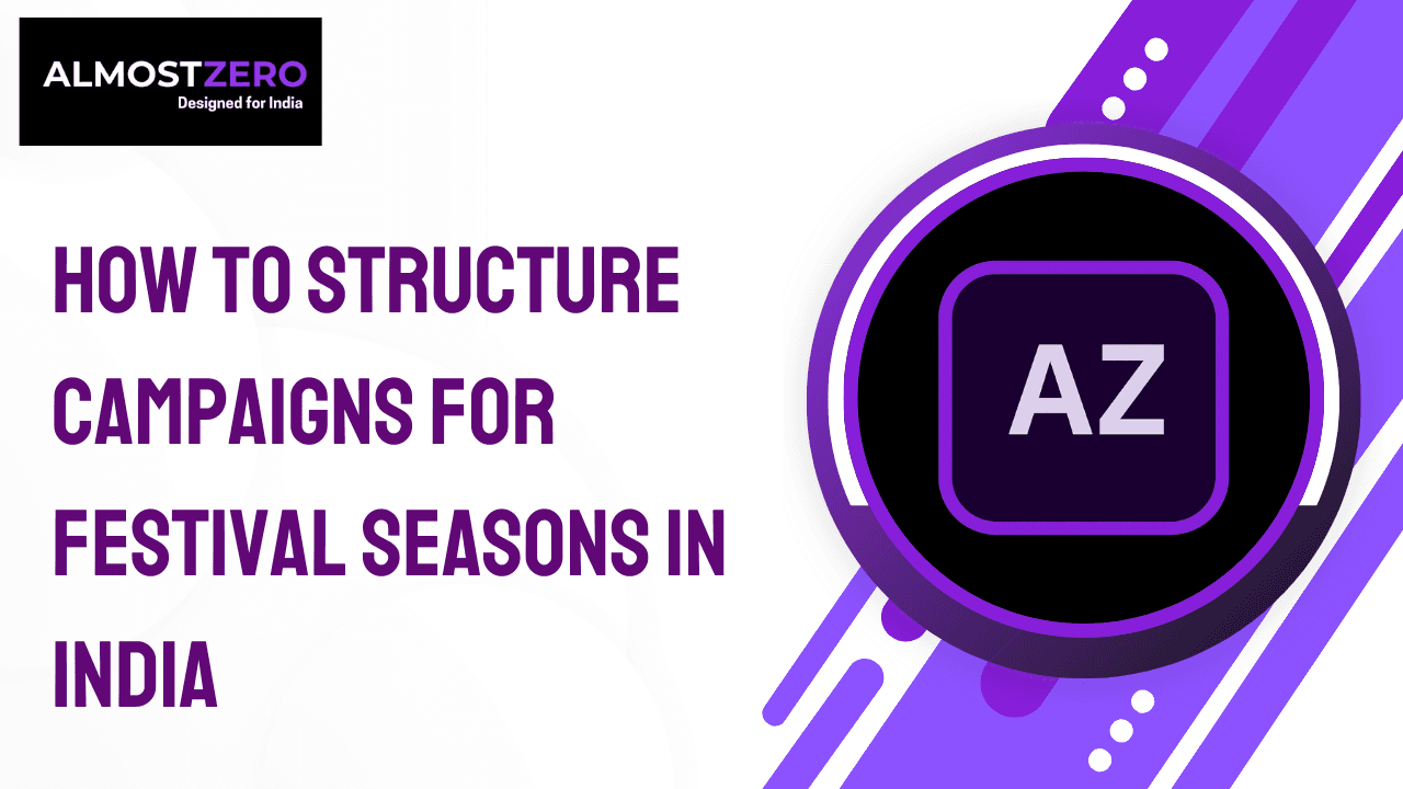 AlmostZero.io, almost zeroio, almostzero io, almost zero, saisharan gandhi, shark tank, ceo, digital marketing, performance marketing , Review , Almostzero review , Sharan Gandhi