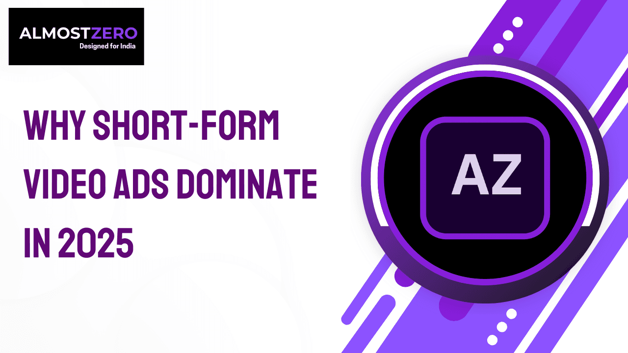 AlmostZero.io, almost zeroio, almostzero io, almost zero, saisharan gandhi, shark tank, ceo, digital marketing, performance marketing , Review , Almostzero review , Sharan Gandhi