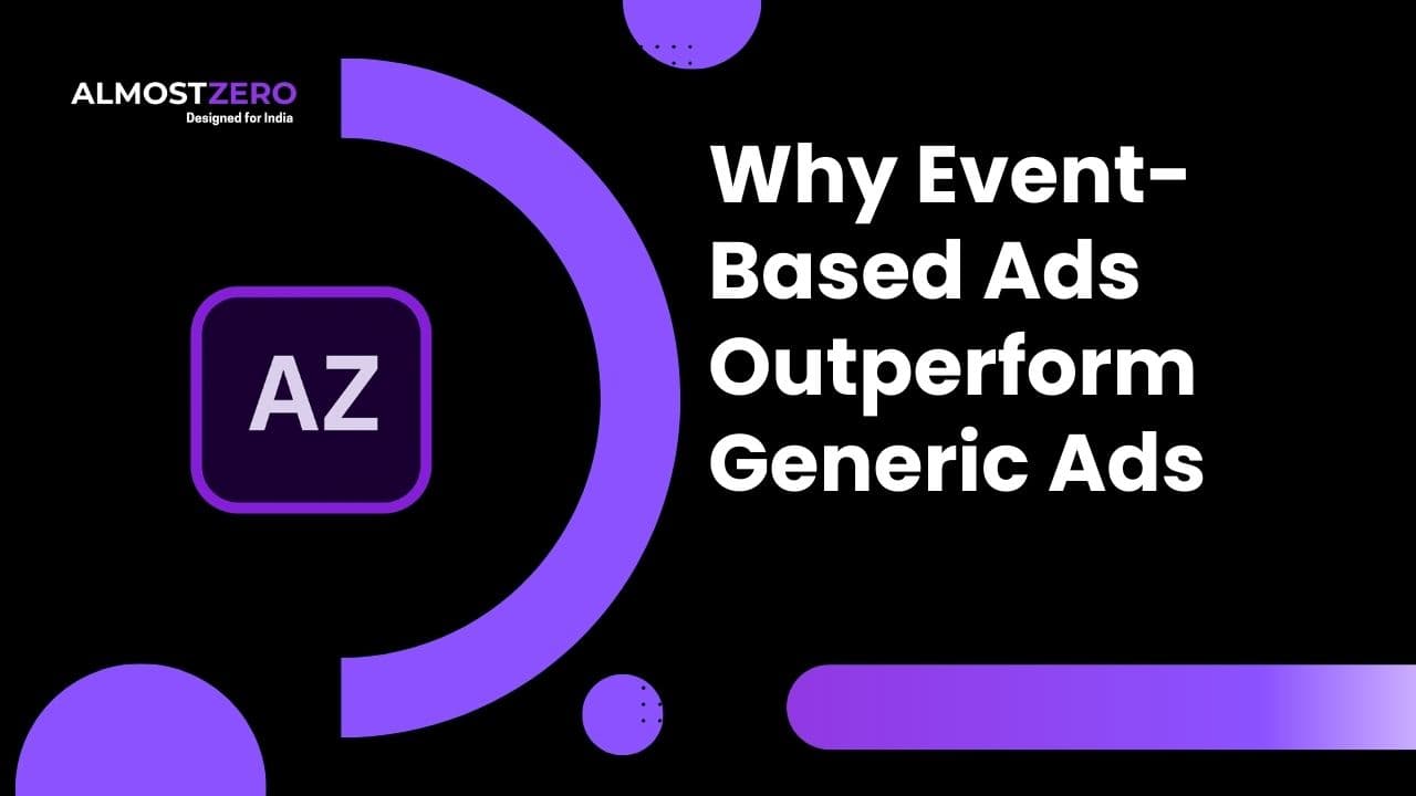 AlmostZero.io, almostzero.io, almost zero.io, almost zero, saisharan gandhi, shark tank, ceo, digital marketing, performance marketing , Review , Almostzero review , Sharan Gandhi