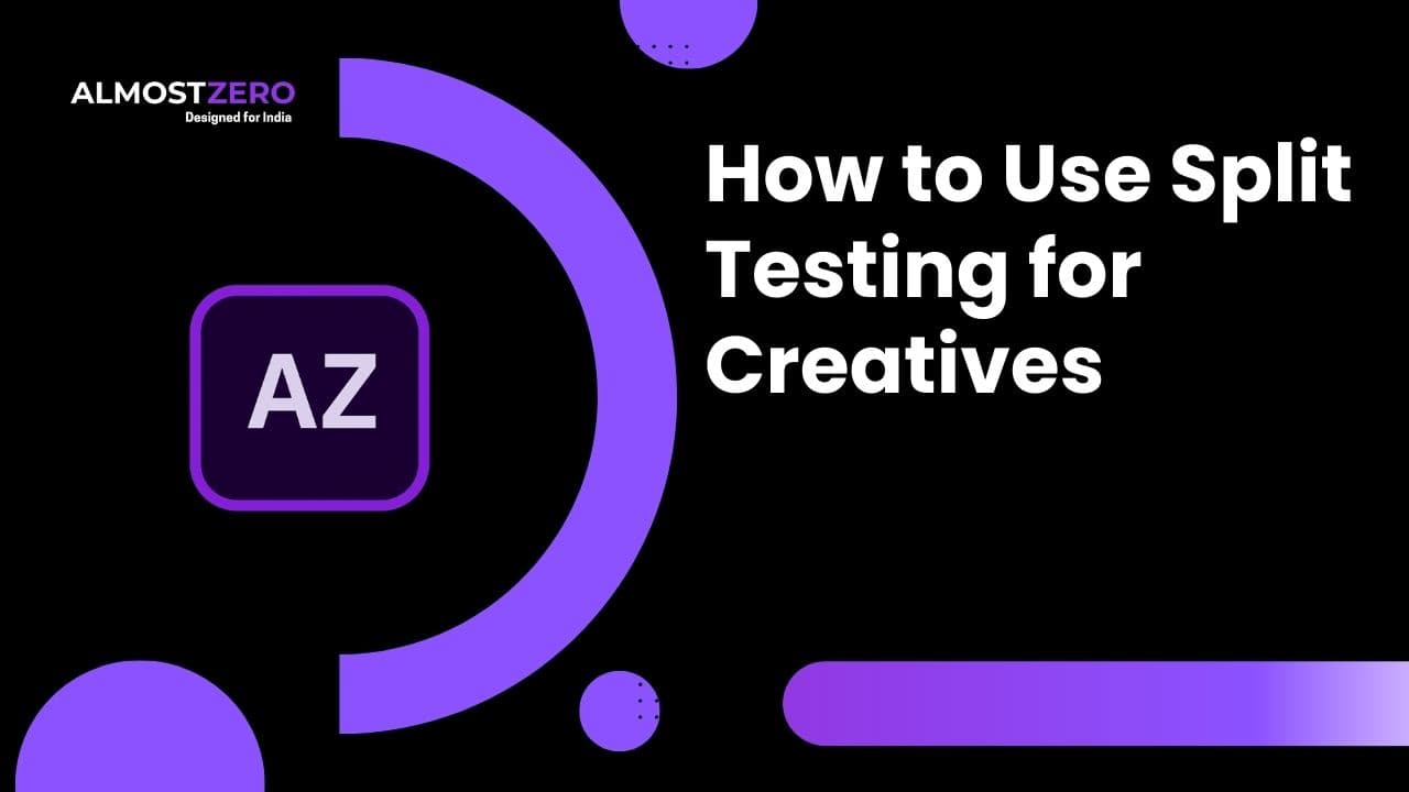 AlmostZero.io, almostzero.io, almost zero.io, almost zero, saisharan gandhi, shark tank, ceo, digital marketing, performance marketing , Review , Almostzero review , Sharan Gandhi
