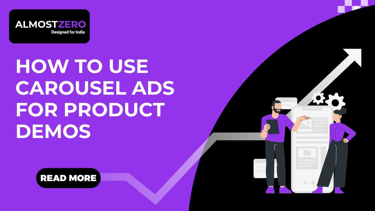 AlmostZero.io, almostzero.io, almost zero.io, almost zero, saisharan gandhi, shark tank, ceo, digital marketing, performance marketing