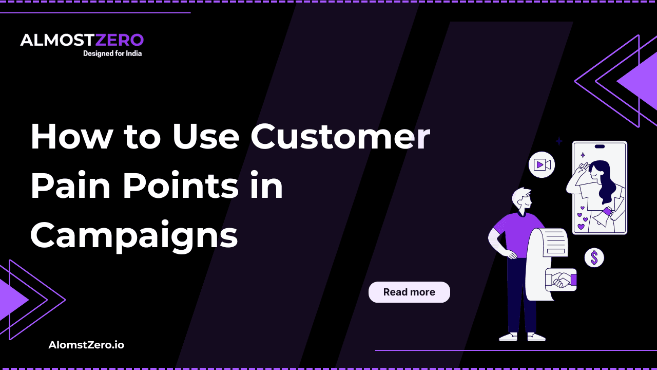 AlmostZero.io, almost zeroio, almostzero io, almost zero, saisharan gandhi, shark tank, ceo, digital marketing, performance marketing , Review , Almostzero review , Sharan Gandhi