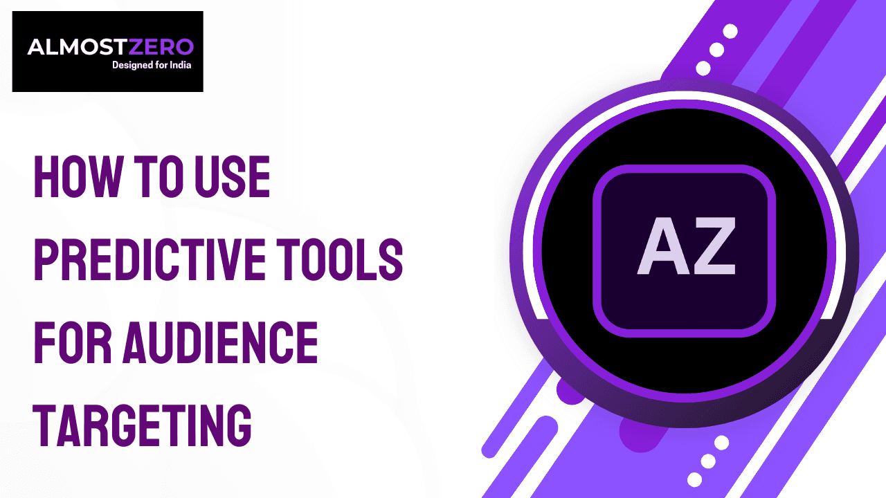 AlmostZero.io, almost zeroio, almostzero io, almost zero, saisharan gandhi, shark tank, ceo, digital marketing, performance marketing , Review , Almostzero review , Sharan Gandhi