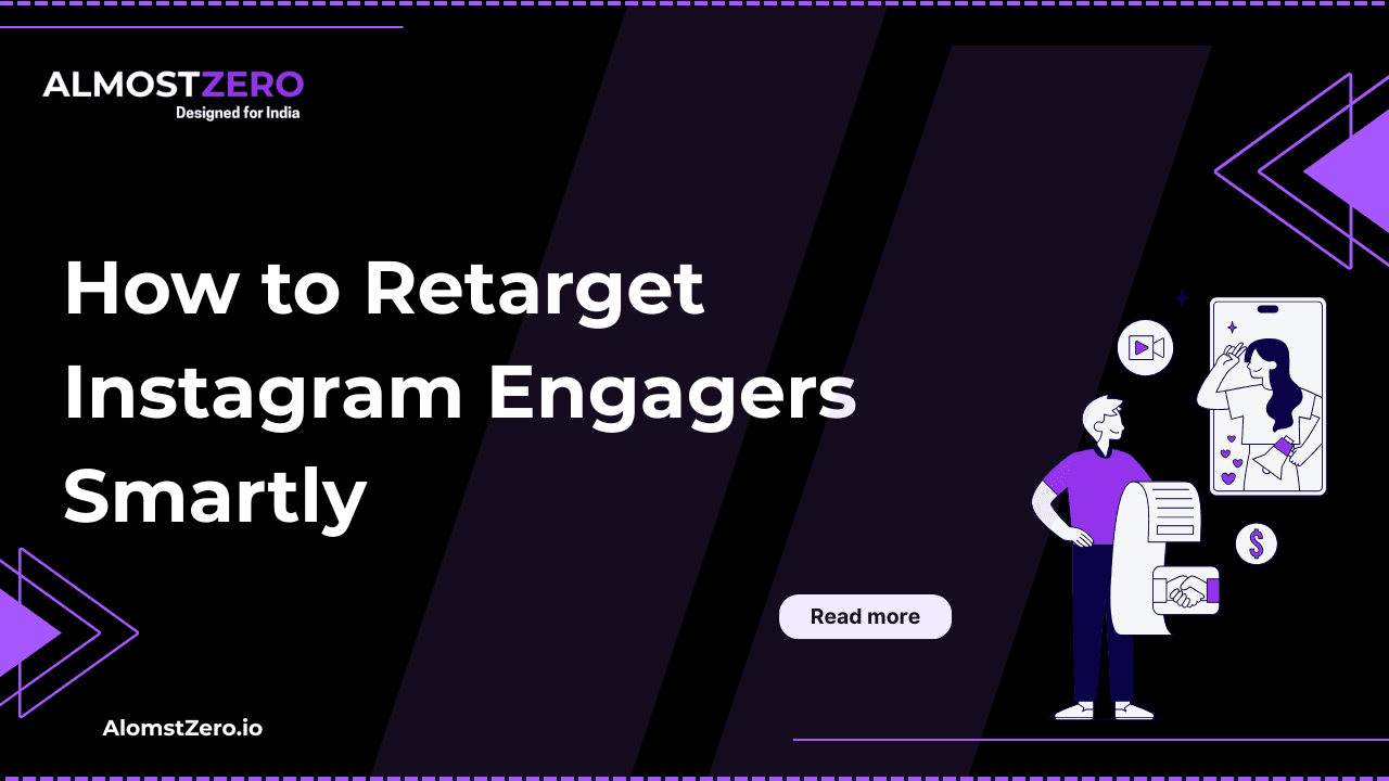 AlmostZero.io, almost zeroio, almostzero io, almost zero, saisharan gandhi, shark tank, ceo, digital marketing, performance marketing , Review , Almostzero review , Sharan Gandhi