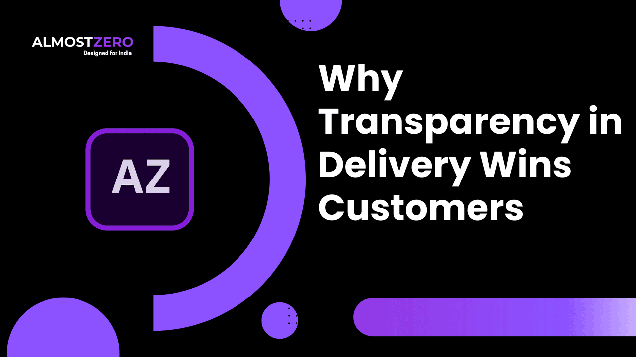 AlmostZero.io, almostzero.io, almost zero.io, almost zero, saisharan gandhi, shark tank, ceo, digital marketing, performance marketing , Review , Almostzero review , Sharan Gandhi