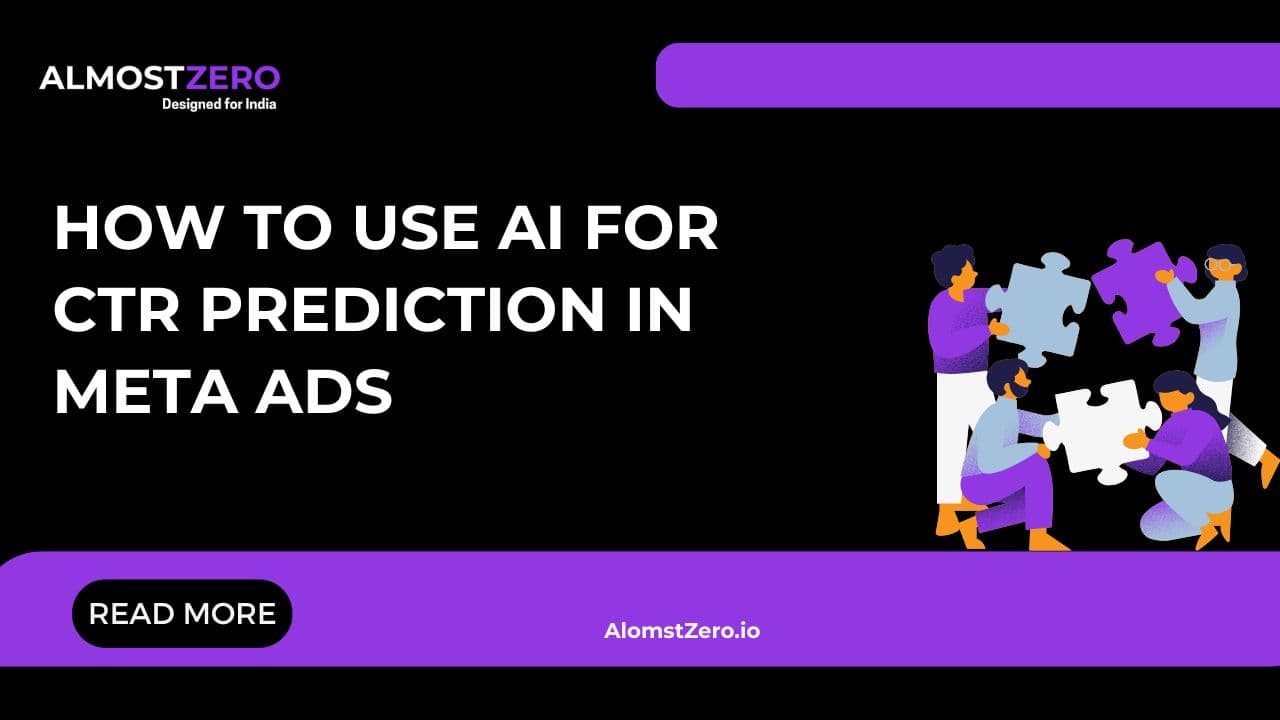 AlmostZero.io, almost zeroio, almostzero io, almost zero, saisharan gandhi, shark tank, ceo, digital marketing, performance marketing , Review , Almostzero review , Sharan Gandhi