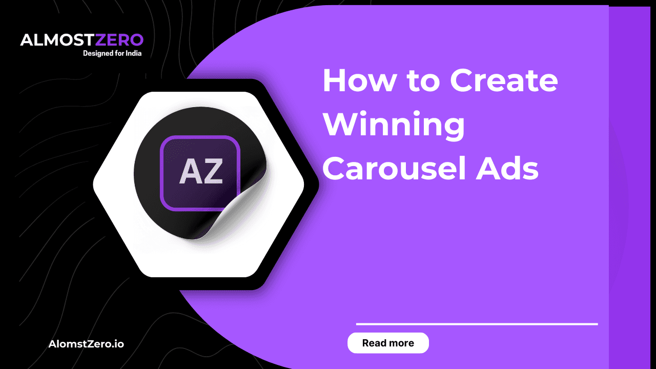 Almostzero.io , Almostzero io , Almostzero , Review , Almostzero Review , Almostzero Sharktank , Reviews , Meta ads, Marketing , Digital marketing , Social Media marketing , affordable , Marketing agency