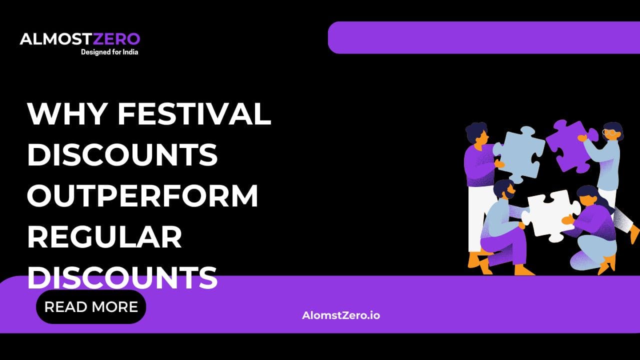 AlmostZero.io, almost zeroio, almostzero io, almost zero, saisharan gandhi, shark tank, ceo, digital marketing, performance marketing , Review , Almostzero review , Sharan Gandhi
