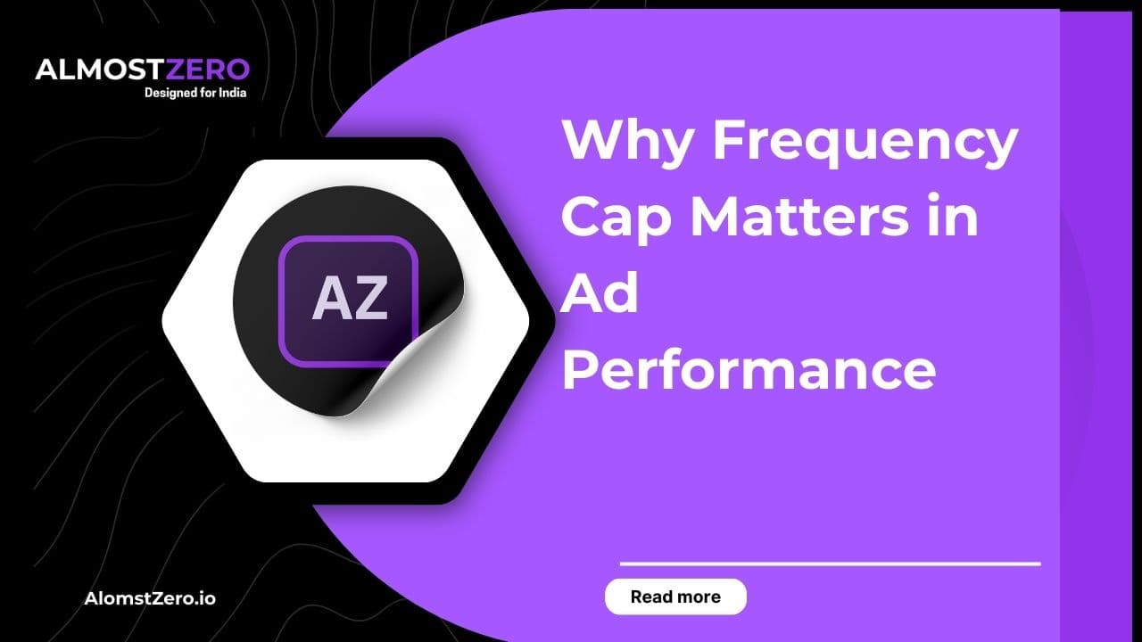 Almostzero.io , Almostzero io , Almostzero , Review , Almostzero Review , Almostzero Sharktank , Reviews , Meta ads, Marketing , Digital marketing , Social Media marketing , affordable , Marketing agency