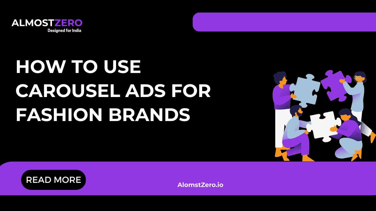 AlmostZero.io, almost zeroio, almostzero io, almost zero, saisharan gandhi, shark tank, ceo, digital marketing, performance marketing , Review , Almostzero review , Sharan Gandhi