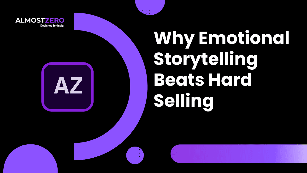 AlmostZero.io, almostzero.io, almost zero.io, almost zero, saisharan gandhi, shark tank, ceo, digital marketing, performance marketing , Review , Almostzero review , Sharan Gandhi