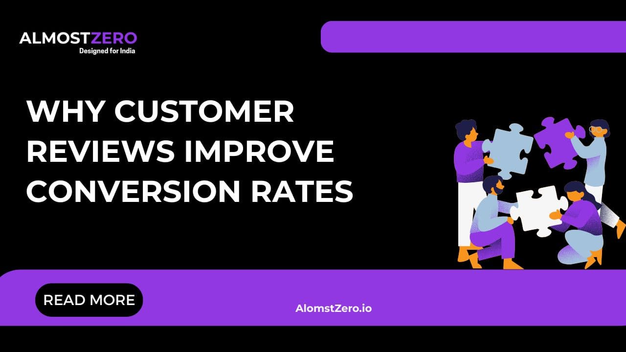 AlmostZero.io, almost zeroio, almostzero io, almost zero, saisharan gandhi, shark tank, ceo, digital marketing, performance marketing , Review , Almostzero review , Sharan Gandhi