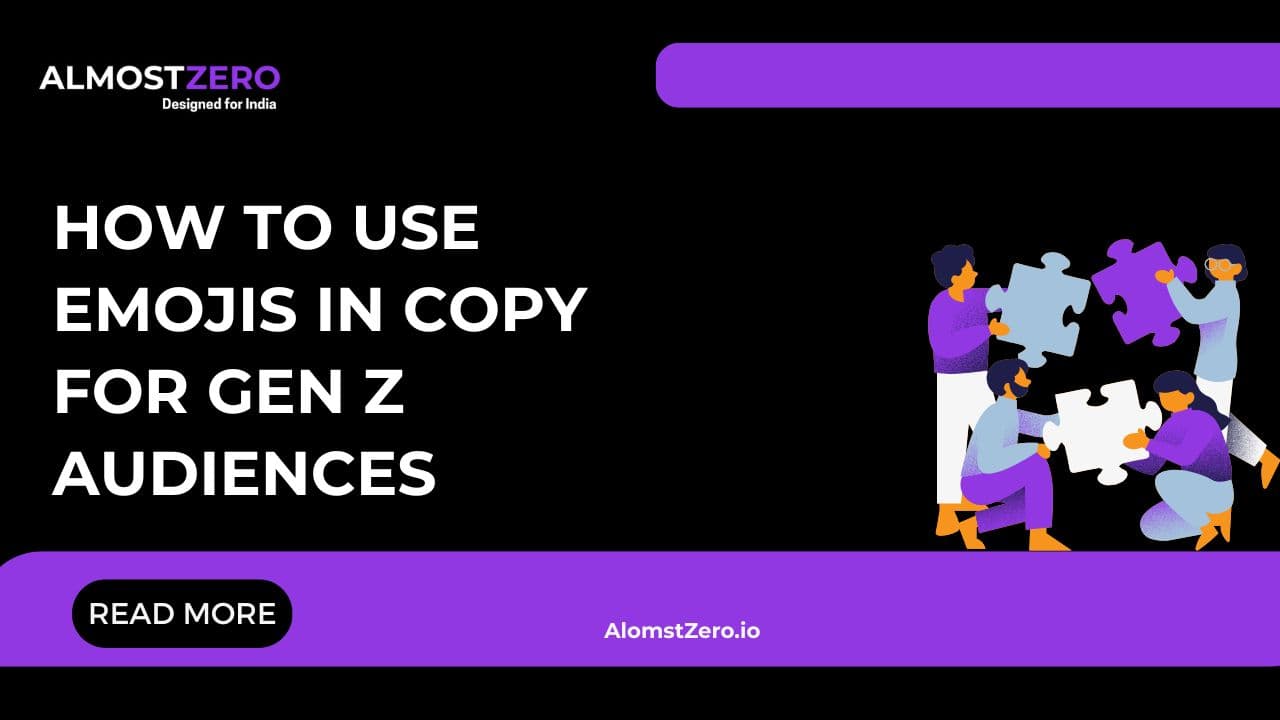 AlmostZero.io, almost zeroio, almostzero io, almost zero, saisharan gandhi, shark tank, ceo, digital marketing, performance marketing , Review , Almostzero review , Sharan Gandhi