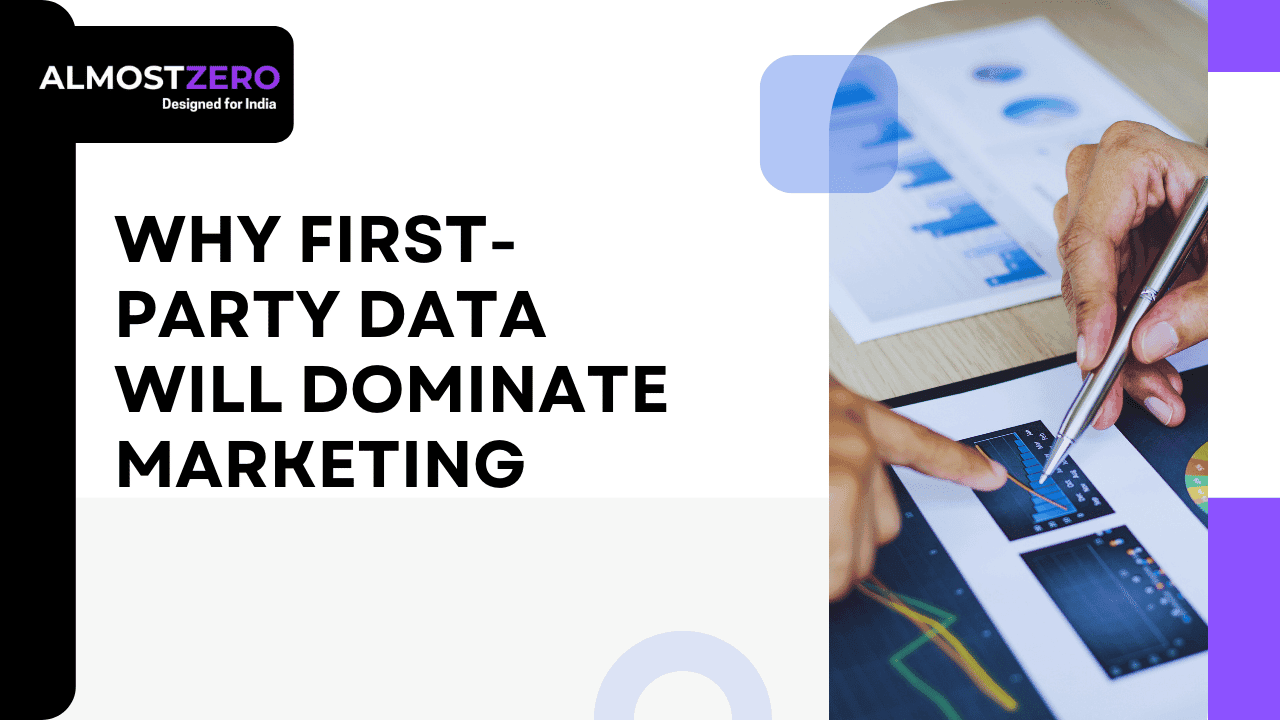 AlmostZero.io, almost zeroio, almostzero io, almost zero, saisharan gandhi, shark tank, ceo, digital marketing, performance marketing , Review , Almostzero review , Sharan Gandhi