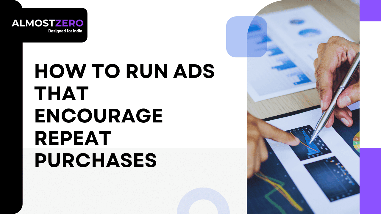 AlmostZero.io, almost zeroio, almostzero io, almost zero, saisharan gandhi, shark tank, ceo, digital marketing, performance marketing , Review , Almostzero review , Sharan Gandhi