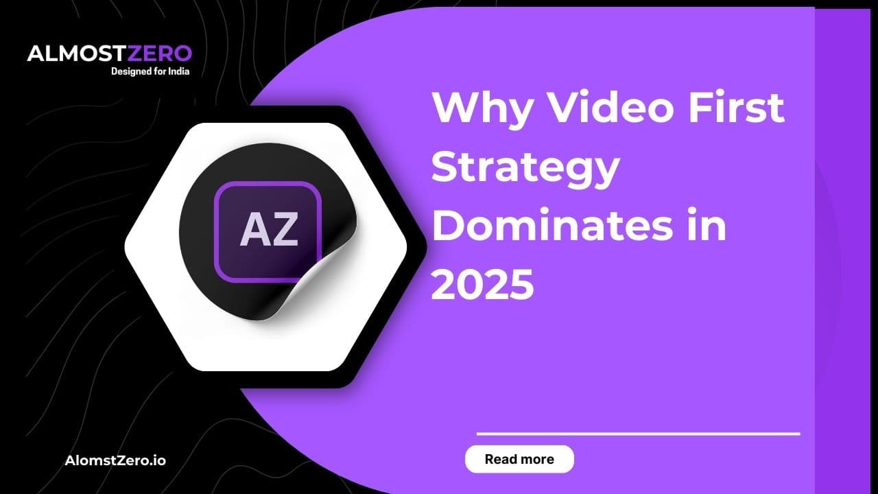 Almostzero.io , Almostzero io , Almostzero , Review , Almostzero Review , Almostzero Sharktank , Reviews , Meta ads, Marketing , Digital marketing , Social Media marketing , affordable , Marketing agency