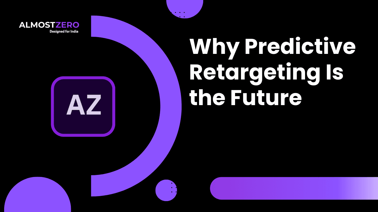 AlmostZero.io, almostzero.io, almost zero.io, almost zero, saisharan gandhi, shark tank, ceo, digital marketing, performance marketing , Review , Almostzero review , Sharan Gandhi