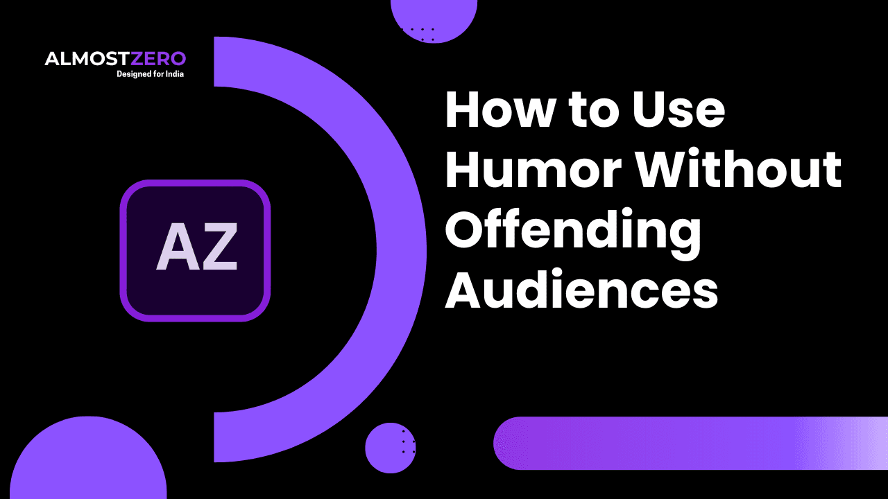 AlmostZero.io, almostzero.io, almost zero.io, almost zero, saisharan gandhi, shark tank, ceo, digital marketing, performance marketing , Review , Almostzero review , Sharan Gandhi