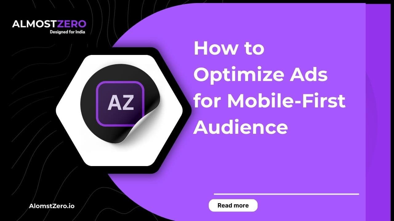 Almostzero.io , Almostzero io , Almostzero , Review , Almostzero Review , Almostzero Sharktank , Reviews , Meta ads, Marketing , Digital marketing , Social Media marketing , affordable , Marketing agency