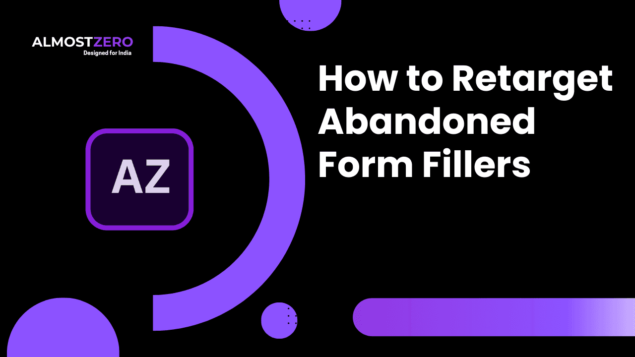 AlmostZero.io, almostzero.io, almost zero.io, almost zero, saisharan gandhi, shark tank, ceo, digital marketing, performance marketing , Review , Almostzero review , Sharan Gandhi