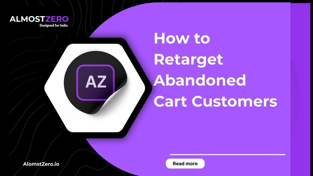 Almostzero.io , Almostzero io , Almostzero , Review , Almostzero Review , Almostzero Sharktank , Reviews , Meta ads, Marketing , Digital marketing , Social Media marketing , affordable , Marketing agency