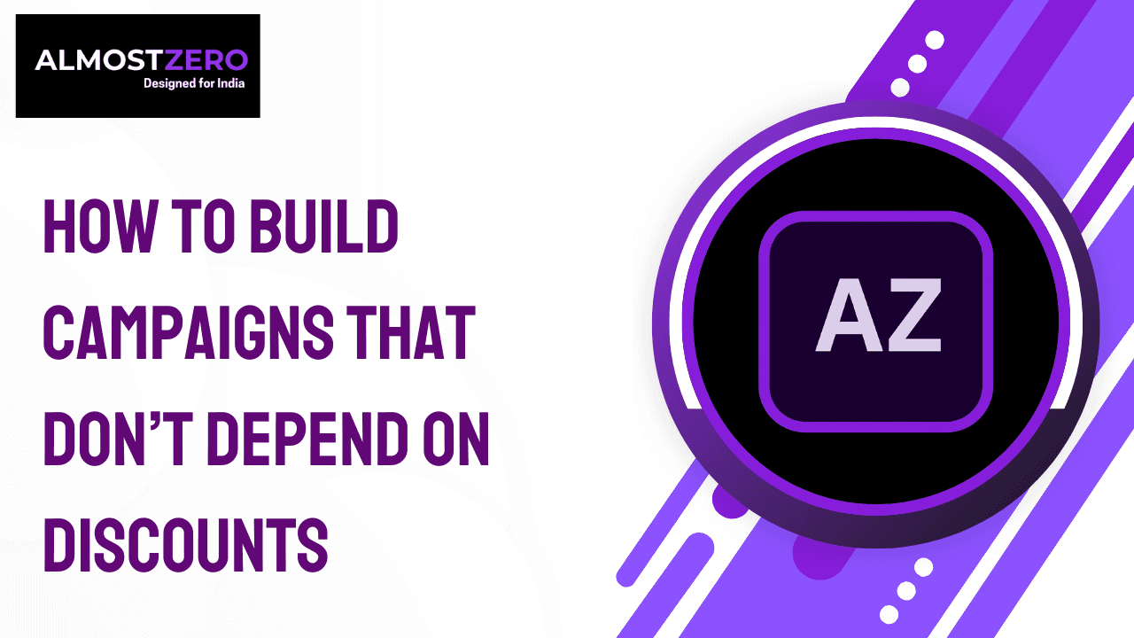 AlmostZero.io, almost zeroio, almostzero io, almost zero, saisharan gandhi, shark tank, ceo, digital marketing, performance marketing , Review , Almostzero review , Sharan Gandhi