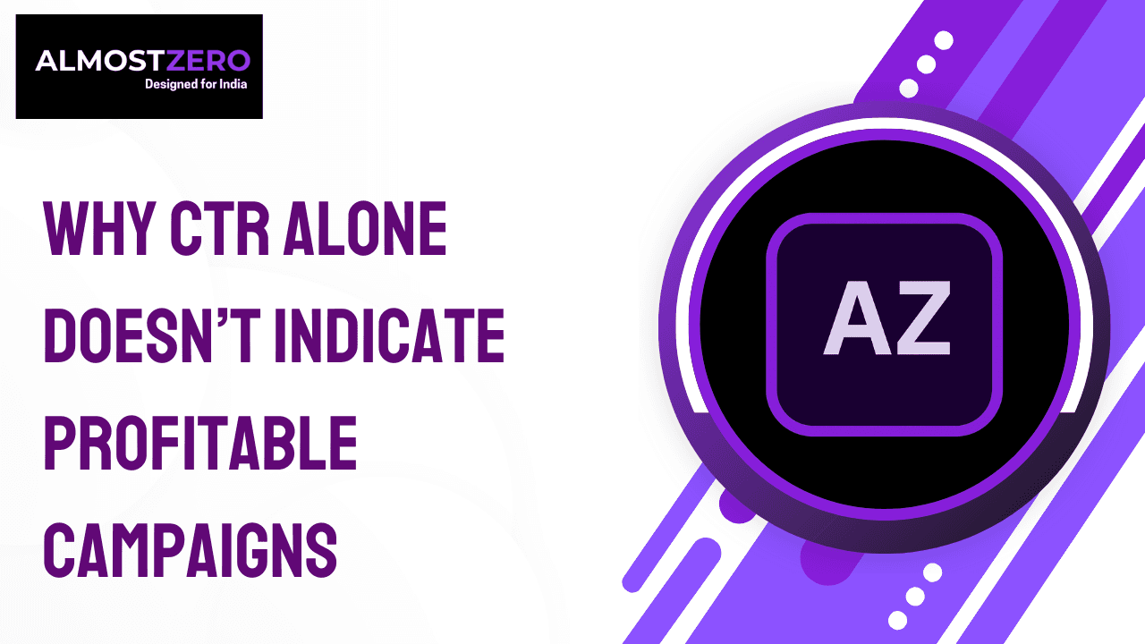 AlmostZero.io, almost zeroio, almostzero io, almost zero, saisharan gandhi, shark tank, ceo, digital marketing, performance marketing , Review , Almostzero review , Sharan Gandhi