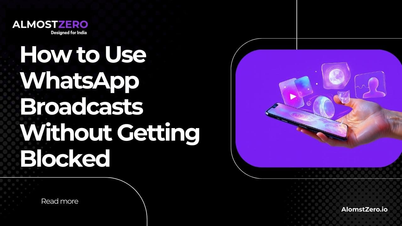 AlmostZero.io, almostzero.io, almost zero.io, almost zero, saisharan gandhi, shark tank, ceo, digital marketing, performance marketing