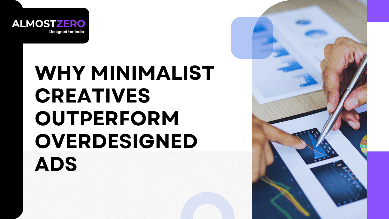 AlmostZero.io, almost zeroio, almostzero io, almost zero, saisharan gandhi, shark tank, ceo, digital marketing, performance marketing , Review , Almostzero review , Sharan Gandhi