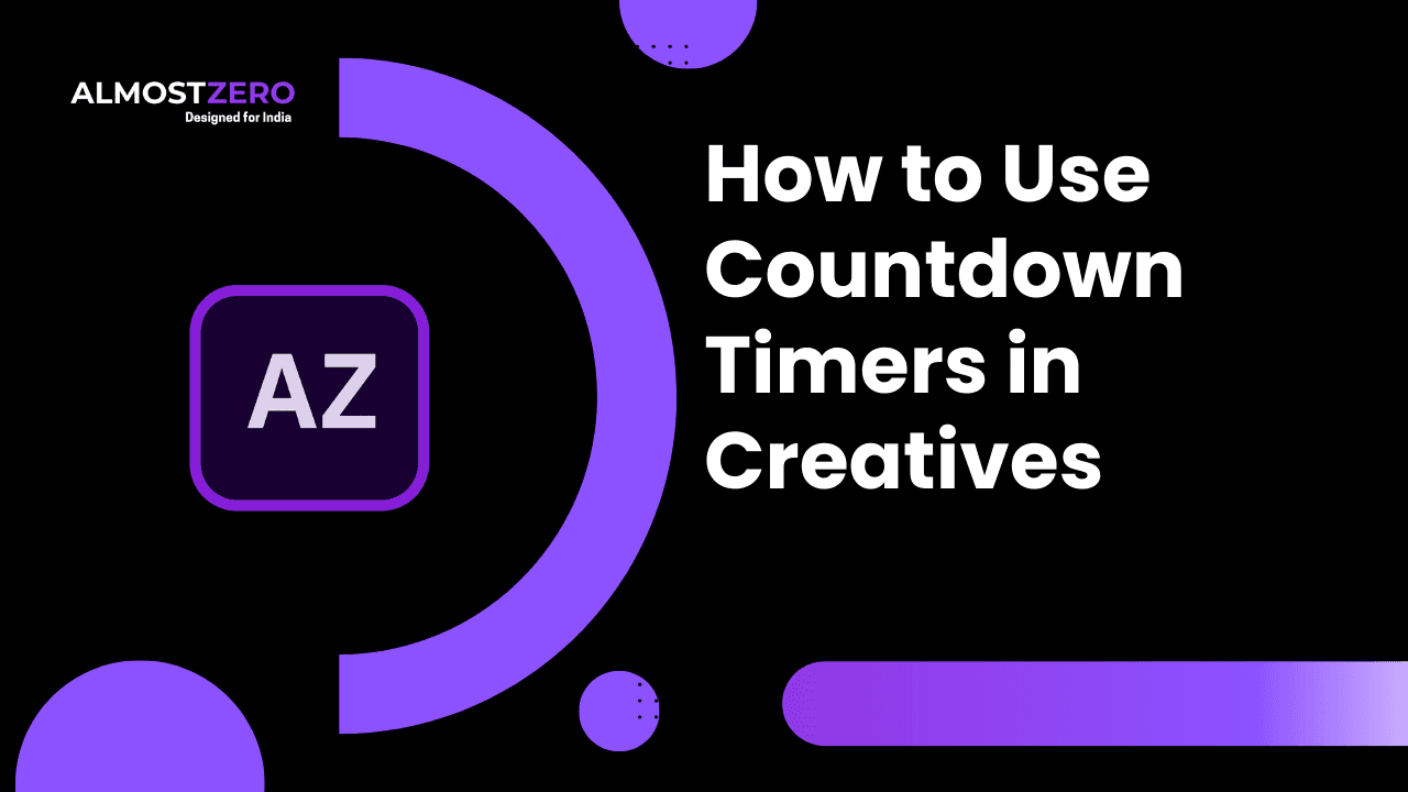 AlmostZero.io, almostzero.io, almost zero.io, almost zero, saisharan gandhi, shark tank, ceo, digital marketing, performance marketing , Review , Almostzero review , Sharan Gandhi