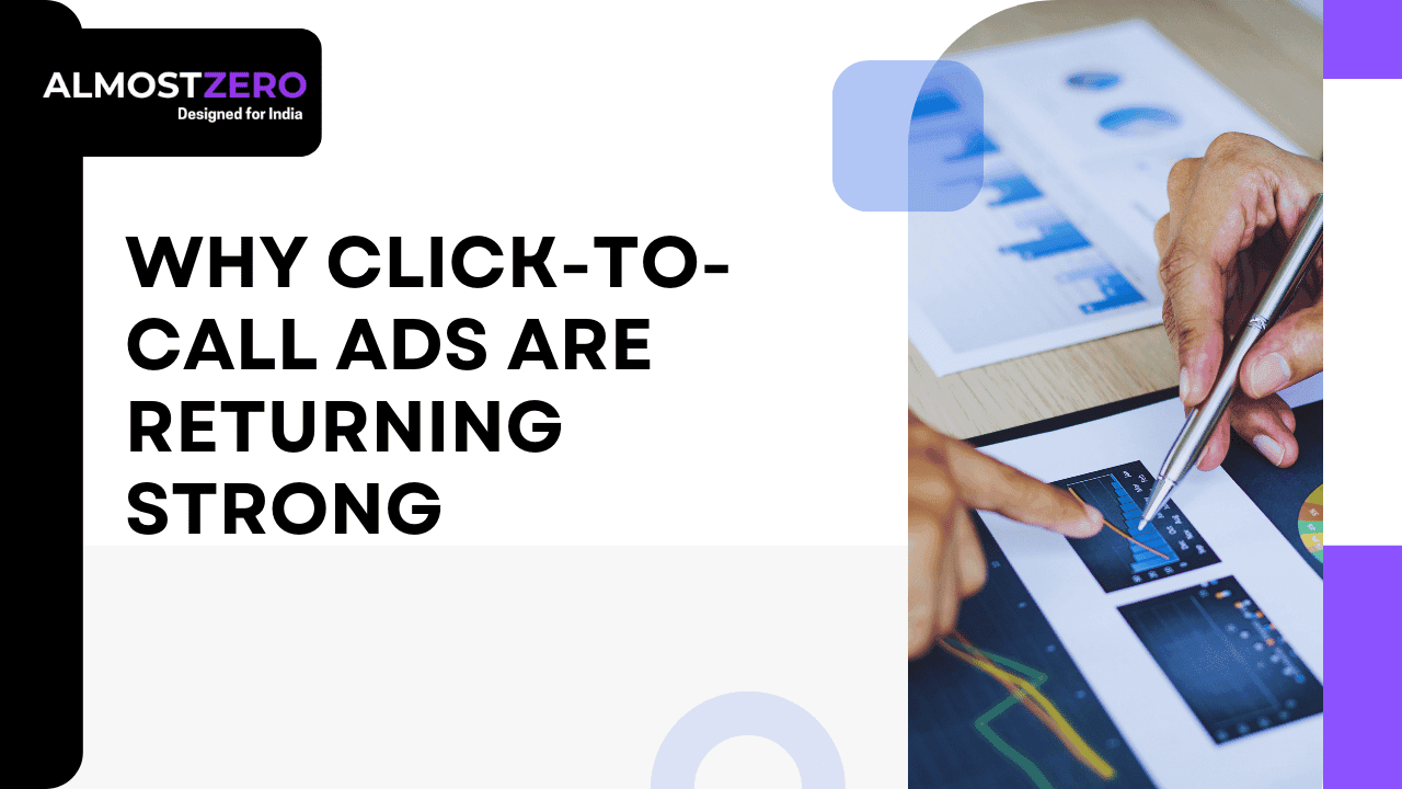 AlmostZero.io, almost zeroio, almostzero io, almost zero, saisharan gandhi, shark tank, ceo, digital marketing, performance marketing , Review , Almostzero review , Sharan Gandhi