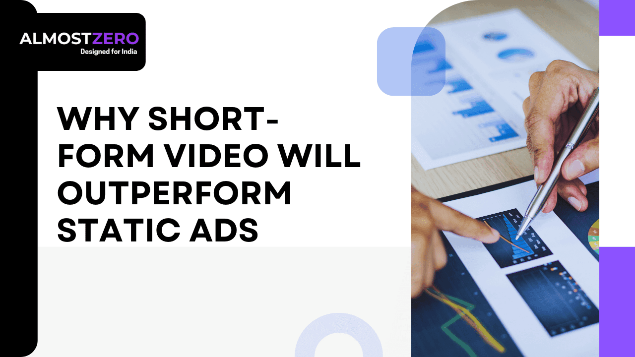 AlmostZero.io, almost zeroio, almostzero io, almost zero, saisharan gandhi, shark tank, ceo, digital marketing, performance marketing , Review , Almostzero review , Sharan Gandhi