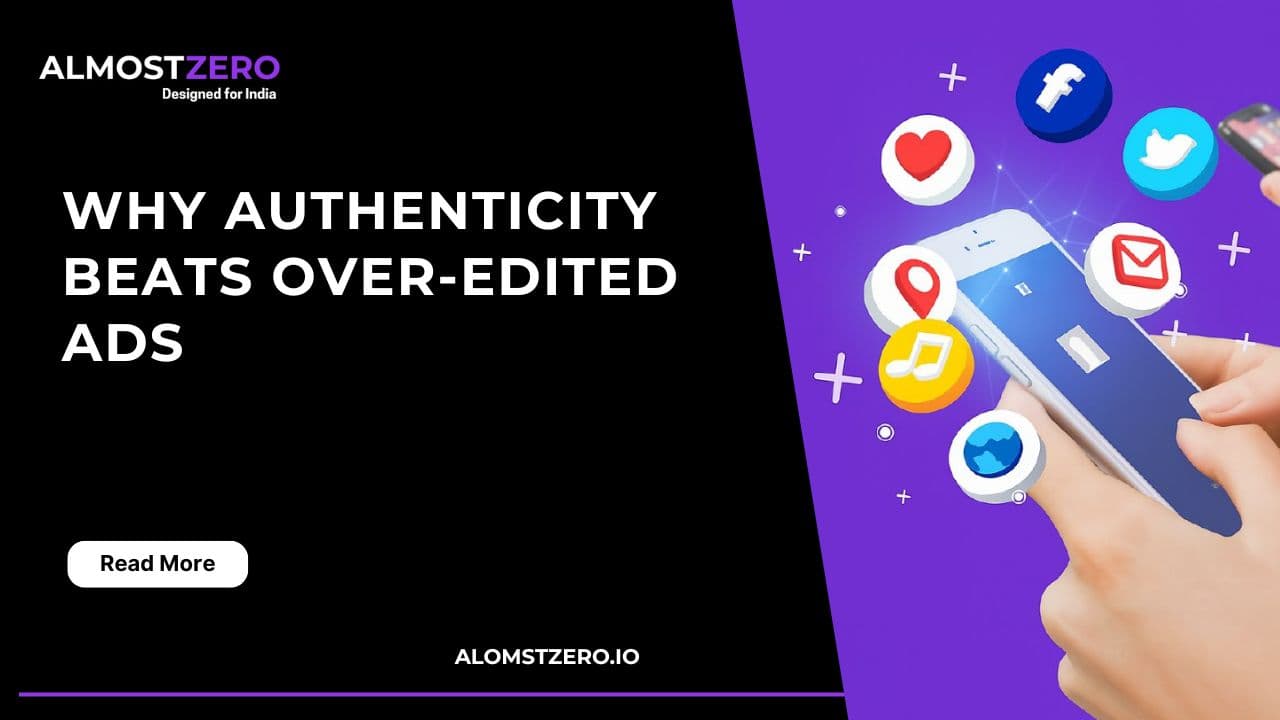 AlmostZero.io, almost zeroio, almostzero io, almost zero, saisharan gandhi, shark tank, ceo, digital marketing, performance marketing , Review , Almostzero review , Sharan Gandhi