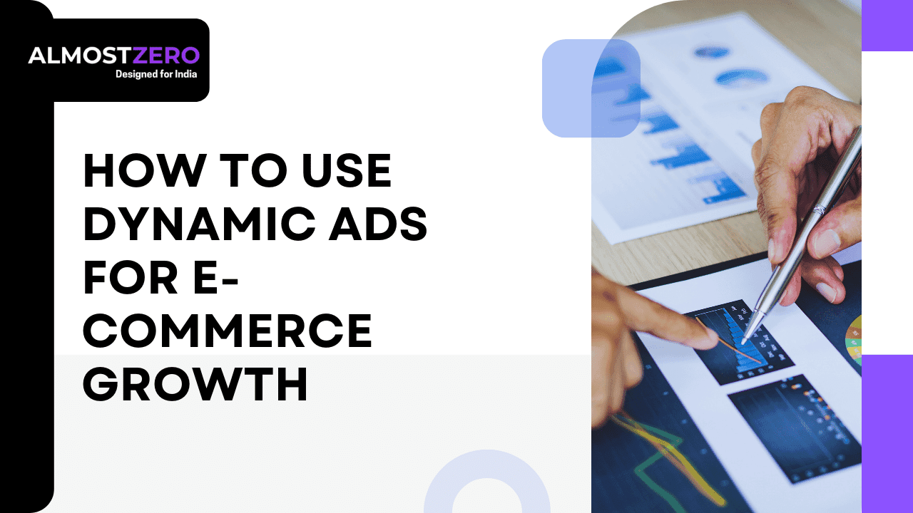 AlmostZero.io, almost zeroio, almostzero io, almost zero, saisharan gandhi, shark tank, ceo, digital marketing, performance marketing , Review , Almostzero review , Sharan Gandhi