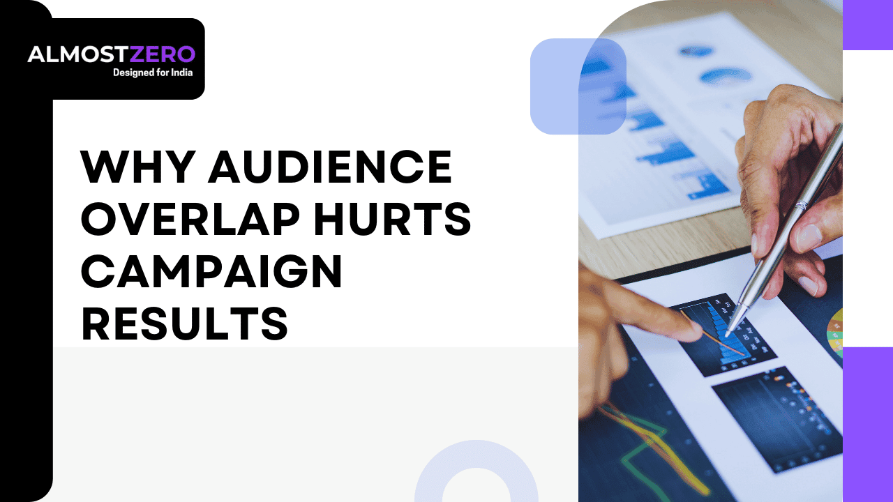 AlmostZero.io, almost zeroio, almostzero io, almost zero, saisharan gandhi, shark tank, ceo, digital marketing, performance marketing , Review , Almostzero review , Sharan Gandhi