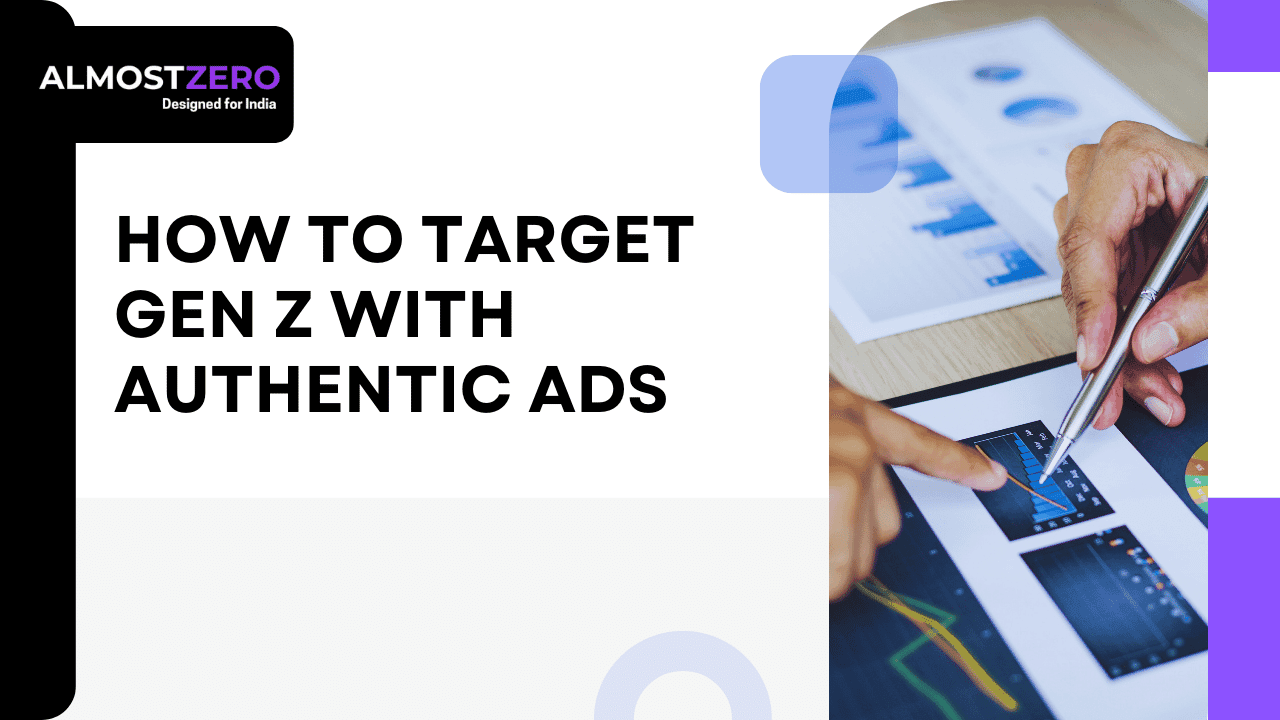 AlmostZero.io, almost zeroio, almostzero io, almost zero, saisharan gandhi, shark tank, ceo, digital marketing, performance marketing , Review , Almostzero review , Sharan Gandhi