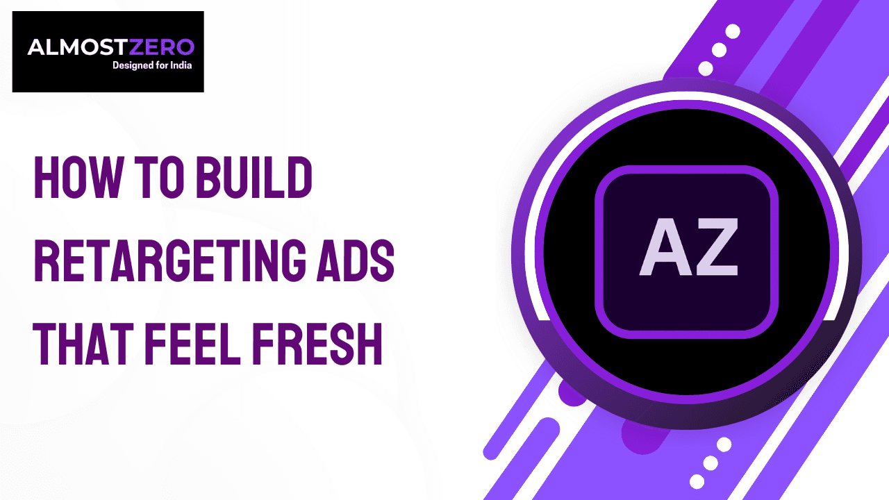 AlmostZero.io, almost zeroio, almostzero io, almost zero, saisharan gandhi, shark tank, ceo, digital marketing, performance marketing , Review , Almostzero review , Sharan Gandhi