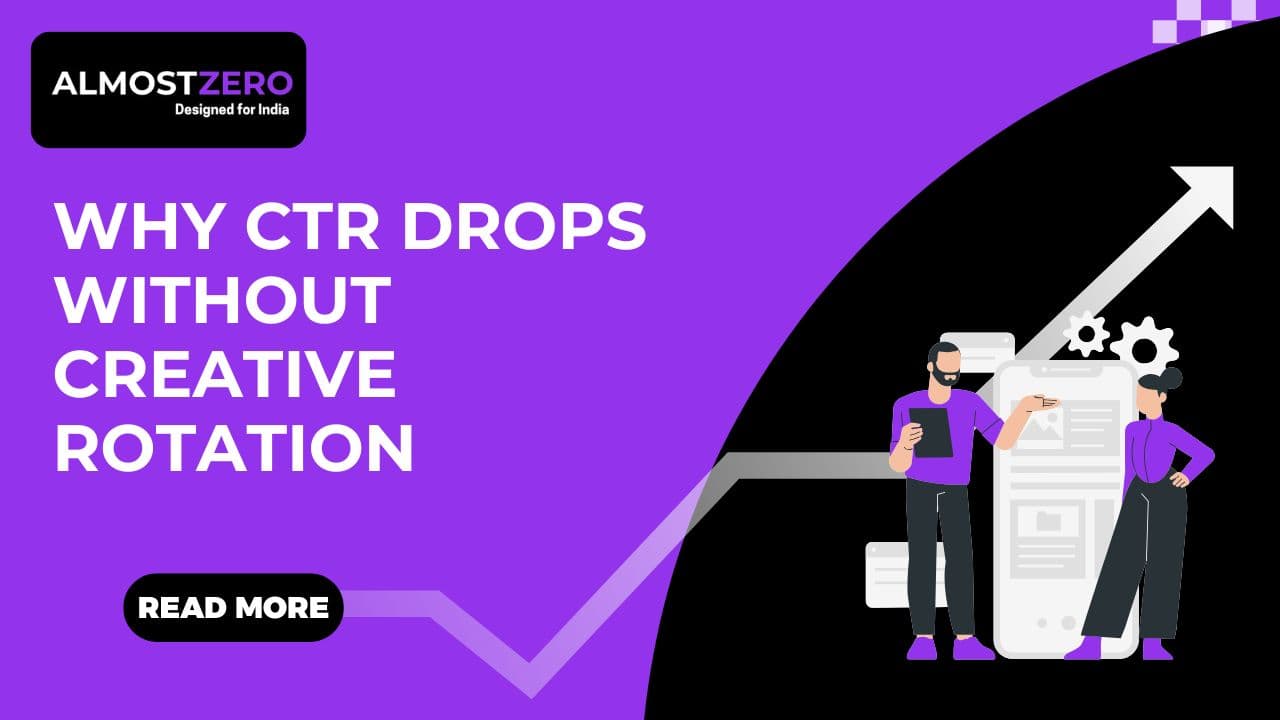 AlmostZero.io, almostzero.io, almost zero.io, almost zero, saisharan gandhi, shark tank, ceo, digital marketing, performance marketing
