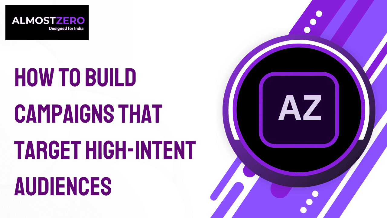 AlmostZero.io, almost zeroio, almostzero io, almost zero, saisharan gandhi, shark tank, ceo, digital marketing, performance marketing , Review , Almostzero review , Sharan Gandhi
