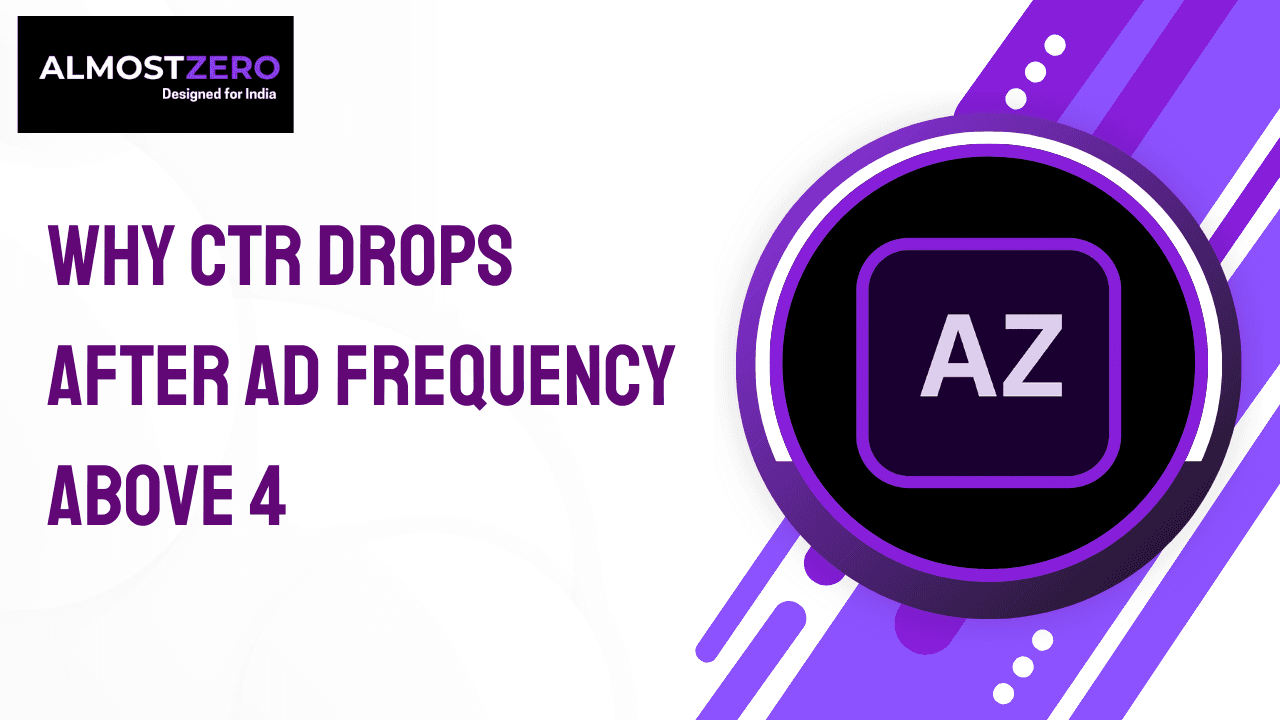 AlmostZero.io, almost zeroio, almostzero io, almost zero, saisharan gandhi, shark tank, ceo, digital marketing, performance marketing , Review , Almostzero review , Sharan Gandhi