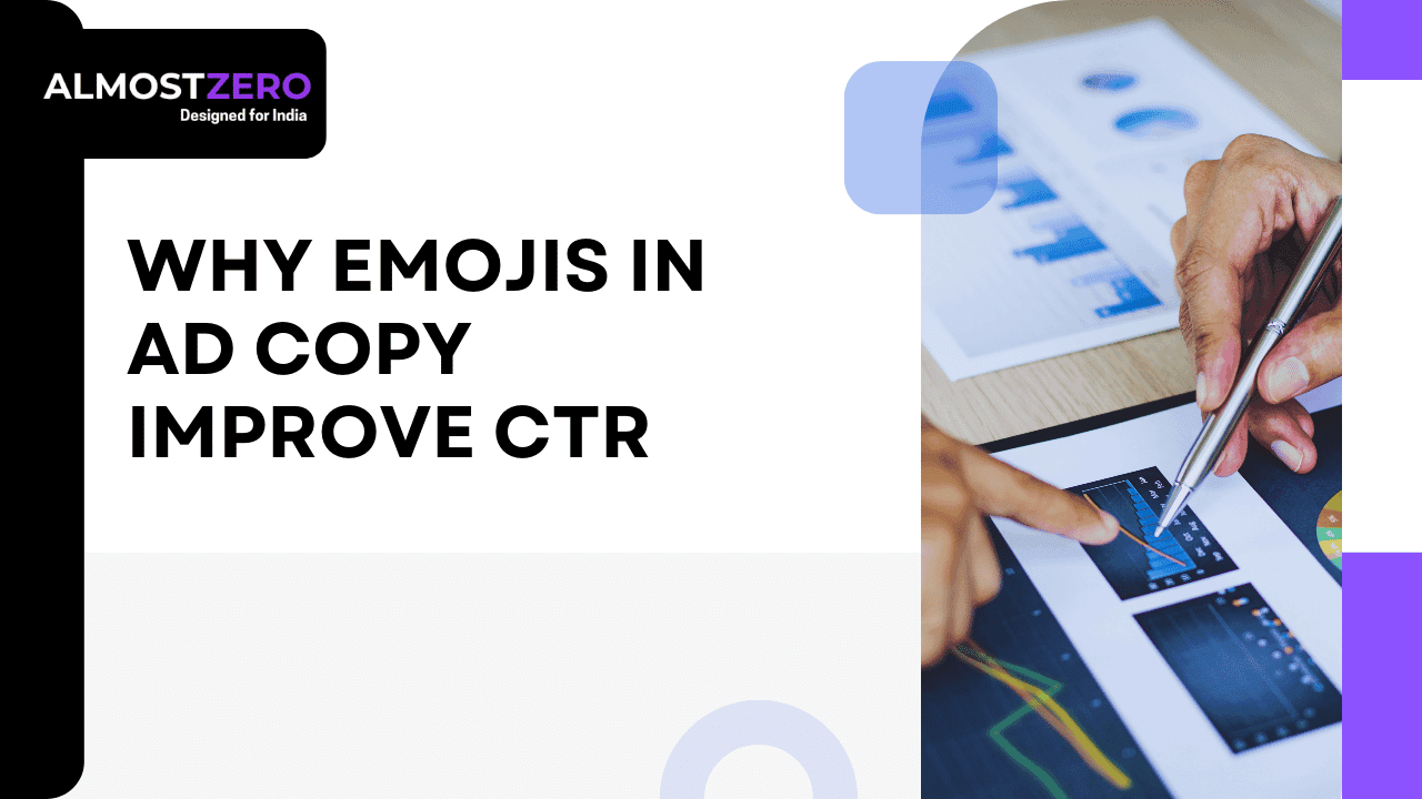 AlmostZero.io, almost zeroio, almostzero io, almost zero, saisharan gandhi, shark tank, ceo, digital marketing, performance marketing , Review , Almostzero review , Sharan Gandhi