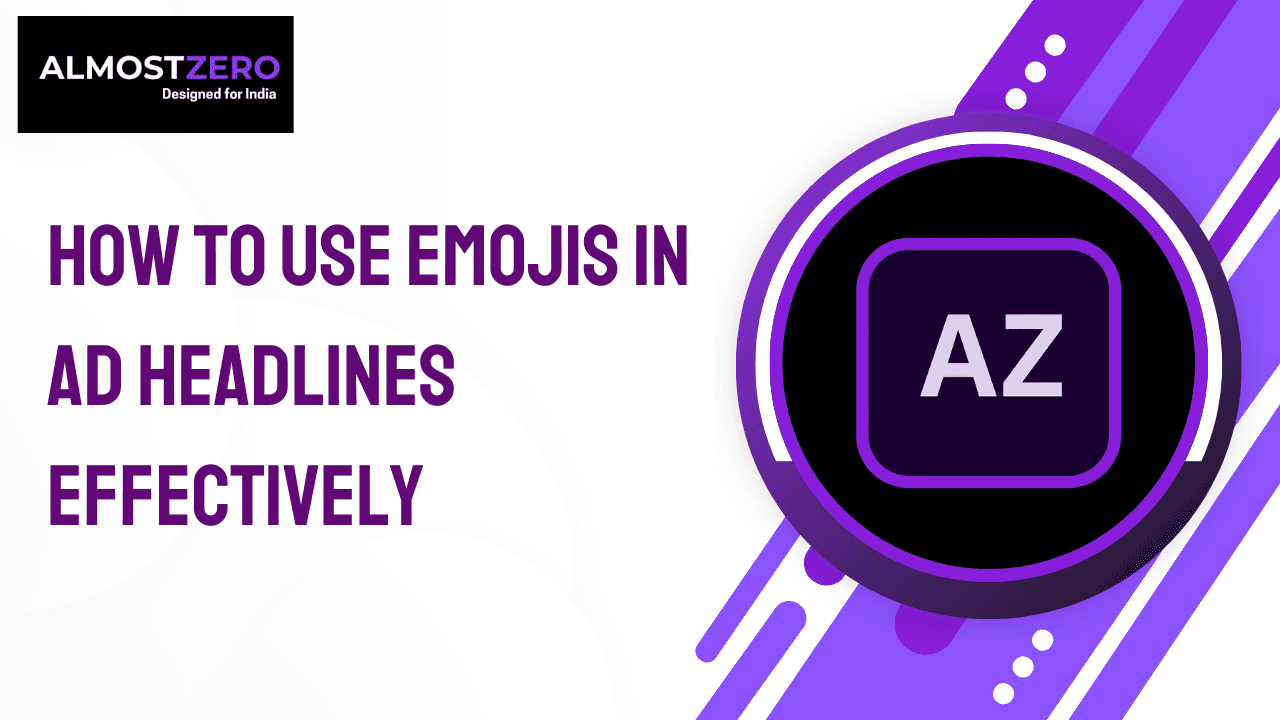 AlmostZero.io, almost zeroio, almostzero io, almost zero, saisharan gandhi, shark tank, ceo, digital marketing, performance marketing , Review , Almostzero review , Sharan Gandhi