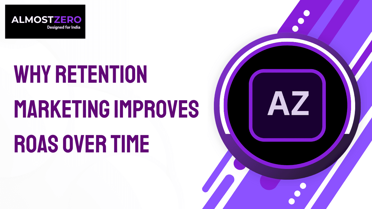 AlmostZero.io, almost zeroio, almostzero io, almost zero, saisharan gandhi, shark tank, ceo, digital marketing, performance marketing , Review , Almostzero review , Sharan Gandhi