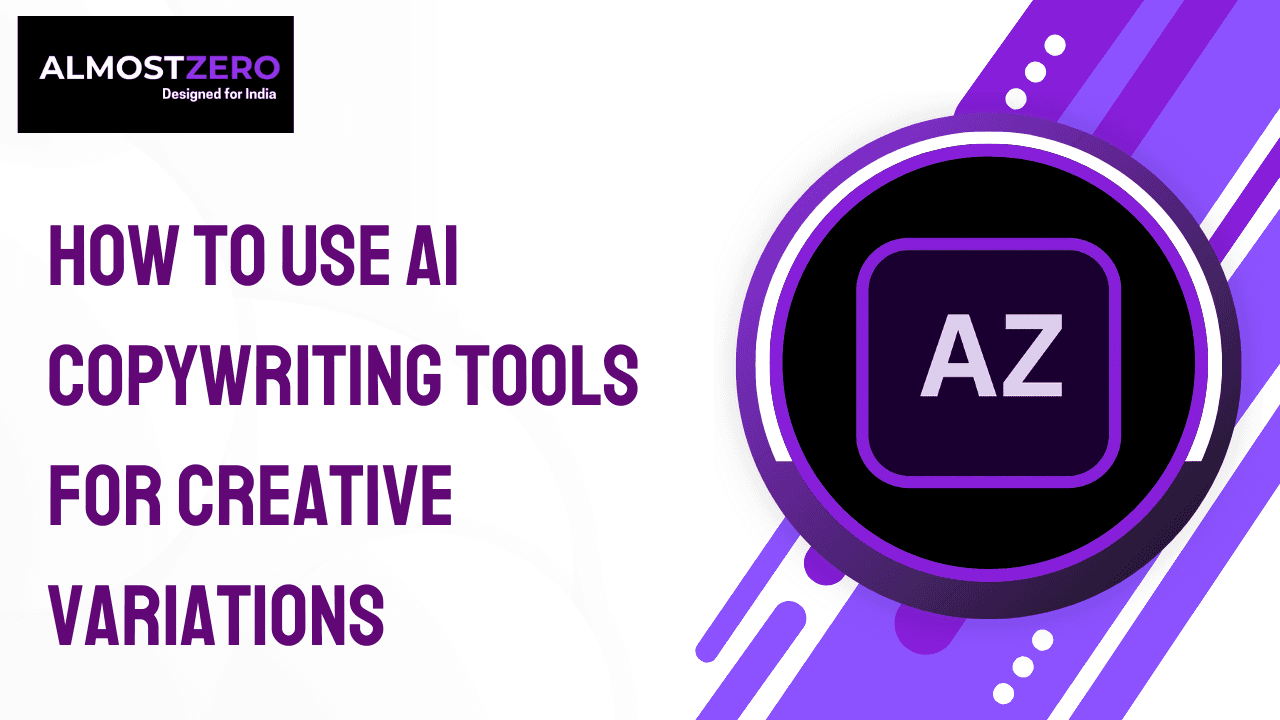 AlmostZero.io, almost zeroio, almostzero io, almost zero, saisharan gandhi, shark tank, ceo, digital marketing, performance marketing , Review , Almostzero review , Sharan Gandhi