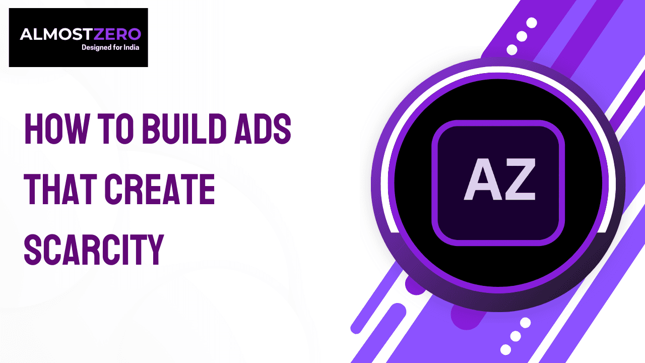 AlmostZero.io, almost zeroio, almostzero io, almost zero, saisharan gandhi, shark tank, ceo, digital marketing, performance marketing , Review , Almostzero review , Sharan Gandhi