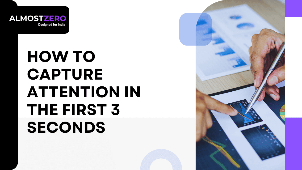 AlmostZero.io, almost zeroio, almostzero io, almost zero, saisharan gandhi, shark tank, ceo, digital marketing, performance marketing , Review , Almostzero review , Sharan Gandhi