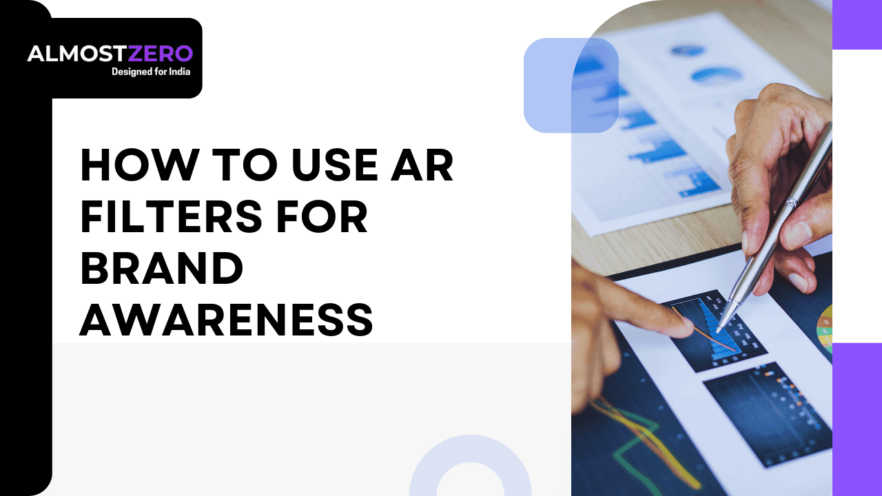 AlmostZero.io, almost zeroio, almostzero io, almost zero, saisharan gandhi, shark tank, ceo, digital marketing, performance marketing , Review , Almostzero review , Sharan Gandhi