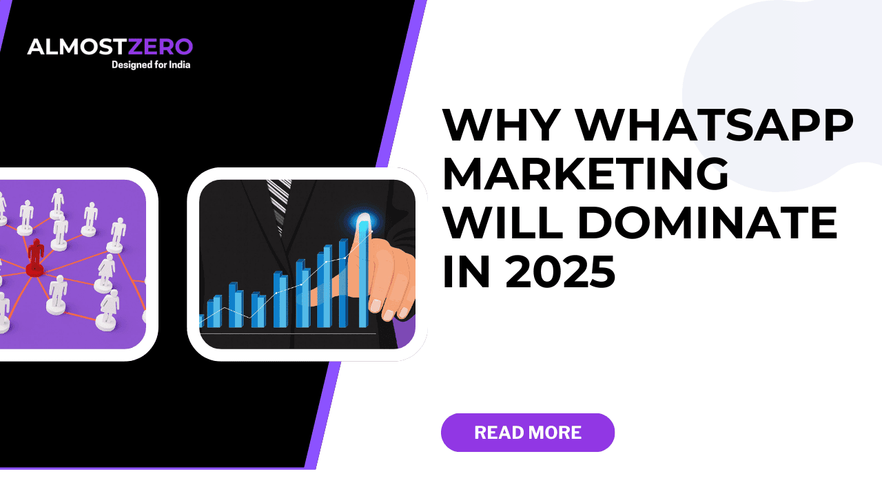 almost zeroio, almostzero io, almost zero, saisharan gandhi, shark tank, ceo, digital marketing, performance marketing , Review , Almostzero review , Sharan Gandhi