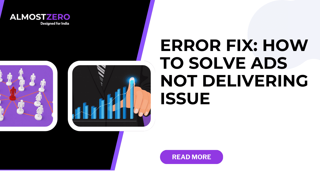 almost zeroio, almostzero io, almost zero, saisharan gandhi, shark tank, ceo, digital marketing, performance marketing , Review , Almostzero review , Sharan Gandhi