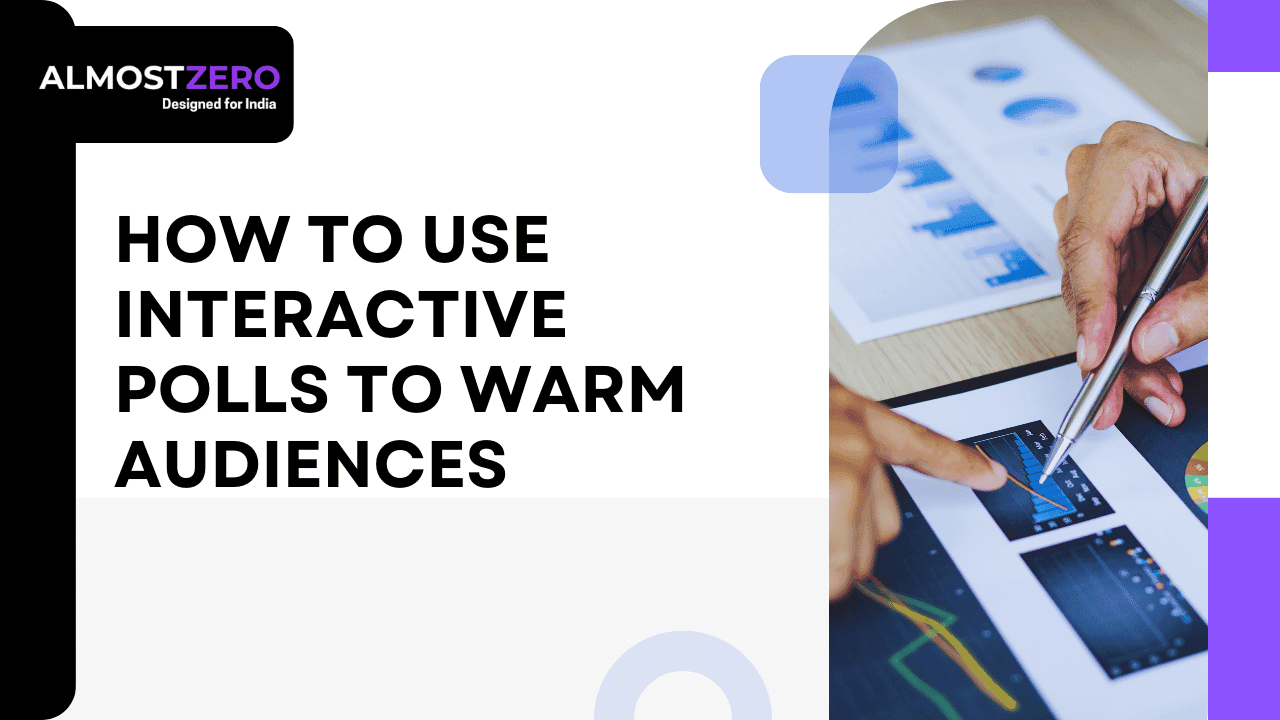 AlmostZero.io, almost zeroio, almostzero io, almost zero, saisharan gandhi, shark tank, ceo, digital marketing, performance marketing , Review , Almostzero review , Sharan Gandhi